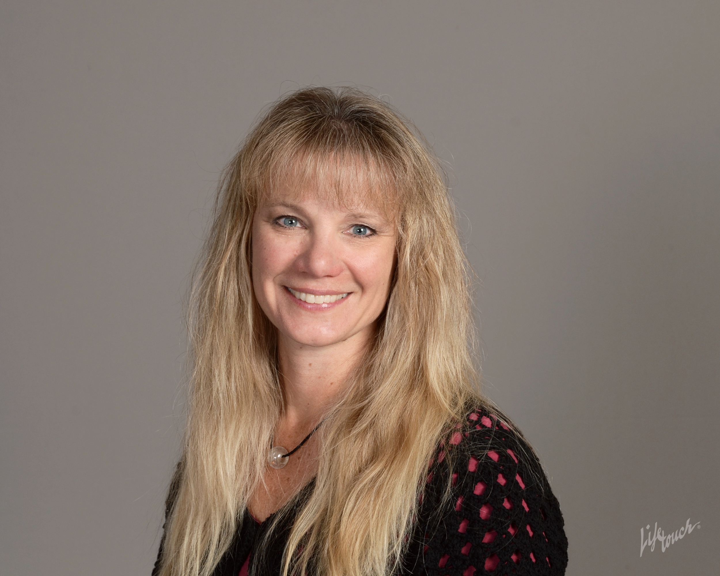 Kathryn Puseman for PCSD Board